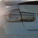 BMW 3 serie F80 F30 led achterlichten wit, Ophalen of Verzenden, Gebruikt, BMW