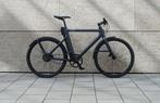 Cowboy 3, e-bike met slechts 800km op de teller, Ophalen, Zo goed als nieuw, 50 km per accu of meer, 55 tot 59 cm
