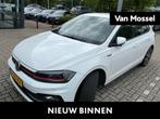 Volkswagen Polo 2.0 TSI GTI | Automaat | Navigatie | Adaptiv, 12 maanden, Stof, Gebruikt, 4 cilinders