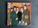 The Moody Blues - The Great Moody Blues 2LPbox, Cd's en Dvd's, Vinyl | Rock, Ophalen of Verzenden, 12 inch