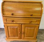 Secretaire bureau, Huis en Inrichting, Ophalen, Gebruikt, Nnb@nnb.nl, Nnb