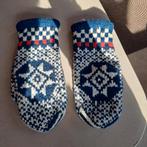 Noorse wanten maat 10, Ophalen of Verzenden