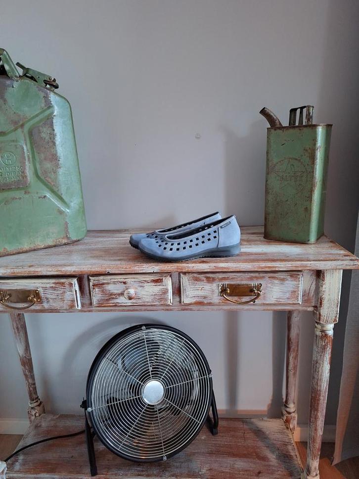 📦 Mephisto air-jet dames schoenen maat 36, Kleding | Dames, Schoenen, Gedragen, Sneakers of Gympen, Blauw, Ophalen of Verzenden