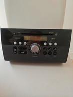 Autoradio Suzuki Swift Shogun, Auto diversen, Autoradio's, Ophalen of Verzenden