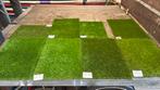 Kunstgras actie, goedkoopste in de regio., Ophalen of Verzenden, Nieuw, 20 m² of meer