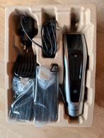 Philips tondeuse hair clipper 9000 prestige, Ophalen of Verzenden, Zo goed als nieuw, Scheren en Epileren