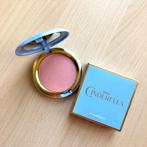 MAC x Cinderella Iridescent Powder - Coupe D’ Chic, Ophalen of Verzenden, Nieuw, Wangen