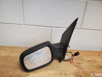Ford Fiesta 2002 - 2005 spiegel links elektrisch verstelbaar beschikbaar voor biedingen