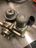 Brandstofpomp - Gebruikt Mini R56-R55, Auto-onderdelen, Ophalen of Verzenden, Gebruikt