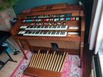 Hammond Elegante 340212, Ophalen, Gebruikt, 2 klavieren, Hammondorgel