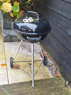 Weber Barbecue - Gebruikt, Ophalen, Gebruikt, Weber