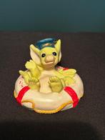 pocket dragon - Pocket Cruise, Ophalen of Verzenden