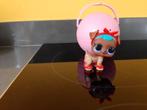 LOL surprise Pets, BB Pup, Ophalen of Verzenden, Gebruikt