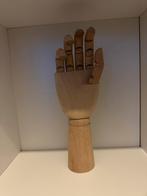 Ikea houten hand, Hobby en Vrije tijd, Tekenen, Ophalen of Verzenden, Nieuw, Overige typen