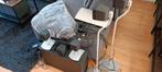 Bose AV20 control console., Audio, Tv en Foto, Home Cinema-sets, Gebruikt, 70 watt of meer, 5.1-systeem, Overige spelers