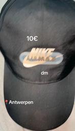 Nike Air Max Pet (Antwerpen), Kleding | Heren, Hoeden en Petten, Ophalen, Zo goed als nieuw, One size fits all, Pet