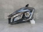 Koplamp SUZUKI SX4 S CROSS FACELIFT LED 16-21 Links 10018738