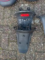 Zip 2000 2takt achterspatbord origineel, Ophalen of Verzenden