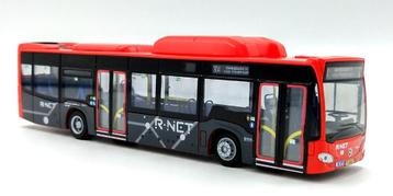 Rietze 73500A MB Citaro '15 NGT R-NET EBS 304 Apeldoorn beschikbaar voor biedingen