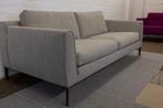 Design on Stock Heelz | 3  zits | Greige stof, Modern design refurbished, Design on stock, Info@andriesign.nl, Driepersoons