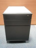 Bureau ladeblokken, Huis en Inrichting, Bureaus, Ophalen, Gebruikt, -, -