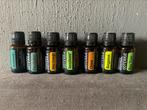 Doterra olien en producten inkoop prijzen, Sport en Fitness, Gezondheidsproducten en Wellness, Ophalen of Verzenden, Nieuw, Aroma