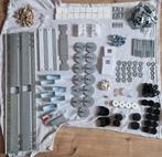 Diverse materialen en onderdelen IKEA Besta en Pax, Ophalen of Verzenden, Nieuw