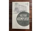 The Language of the Third Reich, Ophalen of Verzenden, Tweede Wereldoorlog, Zo goed als nieuw, Algemeen