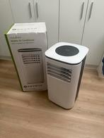 Nedis Mobiele Airco 9000 BTU - Ontvochtiger - Ventilator, Witgoed en Apparatuur, Airco's, 3 snelheden of meer, Ophalen of Verzenden