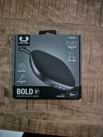 Nieuwe Fresh 'n Rebel Bold S3 Muziekbox, Ophalen of Verzenden, Nieuw, Overige typen, Overige merken