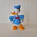 Donald duck, Verzamelen, Ophalen of Verzenden, Donald Duck, Gebruikt, Beeldje of Figuurtje