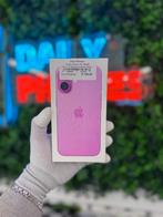 nieuw Apple iPhone 16 128GB, Ophalen of Verzenden, Nieuw