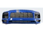 Bumper Porsche Cayenne 3 III GTS SPORT  Voorbumper JM1476, Auto-onderdelen, Gebruikt, -, Voor, -