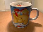 Forever friends mug Germany, Just for You, Ophalen of Verzenden, Zo goed als nieuw