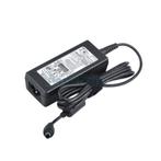 19V 2.1a 40W laptop adapter voor Samsung, nieuw, Ophalen of Verzenden, Nieuw, Samsung