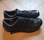 Nieuwe Shimano Racefietsschoenen, Schoenen, Nieuw, Overige maten, Ophalen of Verzenden