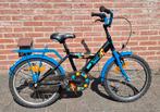 Bike Fun Space 18 inch, Ophalen, Gebruikt, 16 tot 20 inch, Bike Fun