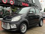 Ligier IXO Dci Brommobiel | 2012 | Levering aan huis | Grote