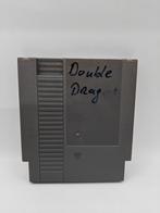 Double Dragon NES Cartridge, Spelcomputers en Games, Games | Nintendo NES, Nintendo, Gebruikt, Vechten, .