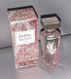 Nieuwe parfum Balmain Extatic 5 ml, Sieraden, Tassen en Uiterlijk, Uiterlijk | Parfum, Nieuw, Ophalen of Verzenden