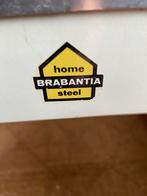 Brabantia tafeltje, Ophalen, Gebruikt, Rechthoekig, 55 tot 75 cm