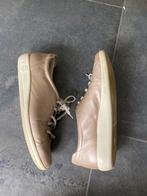 ECCO lichtgewicht schoenen zgan 43, Ophalen of Verzenden, Zo goed als nieuw, Sneakers of Gympen