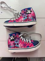 Heelys Rolschoenen Maat 31, Ophalen of Verzenden, Gebruikt, Kinderen