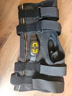 Kniebrace Orthoservice RO+TEN – Stevig en Comfortabel, Diversen, Braces, Ophalen of Verzenden, Zo goed als nieuw
