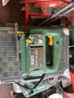 Bosch PST 65 PAE Decoupeerzaag - Schimmert, Doe-het-zelf en Verbouw, Gereedschap | Zaagmachines, Ophalen, Gebruikt, Decoupeerzaag