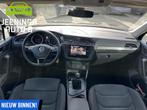 Volkswagen Tiguan 1.5 TSI Comfortline |Pano|Stoelverwarming|, Voorwielaandrijving, Stof, 4 cilinders, Origineel Nederlands