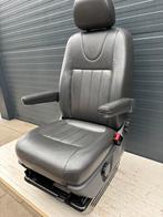 stoel rechts comfort volkswagen transporter t5 t6 leer, Auto-onderdelen, Interieur en Bekleding, Tymtop5@gmail.com, 3161ek, Volkswagen