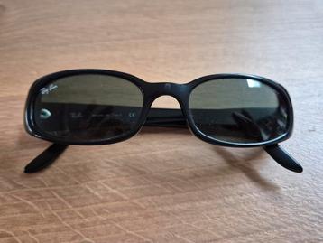 Ray-Ban Sidestreet 901 Zonnebril - Goede Staat! beschikbaar voor biedingen