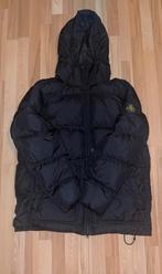 SI crinkle reps winterjas XXXL, Verzenden, Zo goed als nieuw, Overige maten