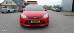 Ford Focus Wagon 1.6 TDCI ECOnetic Lease Trend, Euro 5, Gebruikt, 4 cilinders, Origineel Nederlands